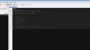 PHP - Tutorijal 18 - For petlja