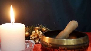 Мощный приворот любовника или любимого мужчины за один день