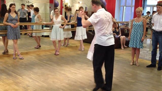 Резюме урока смотреть онлайн