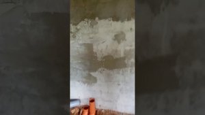 Вентиляция  погреба (подполья) в гараже.