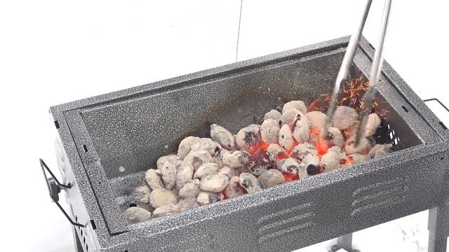 МЕДОВЫЕ КРЫЛЫШКИ НА  ГРИЛЕ. #грильимясо