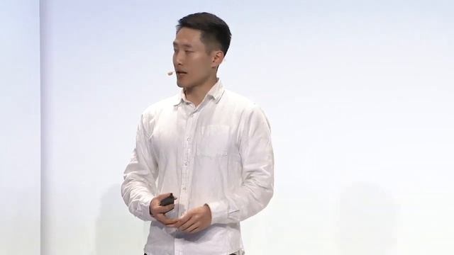 GKE Usage Metering: Whose Line Item Is It Anyway? (Cloud Next '19) смотреть онлайн