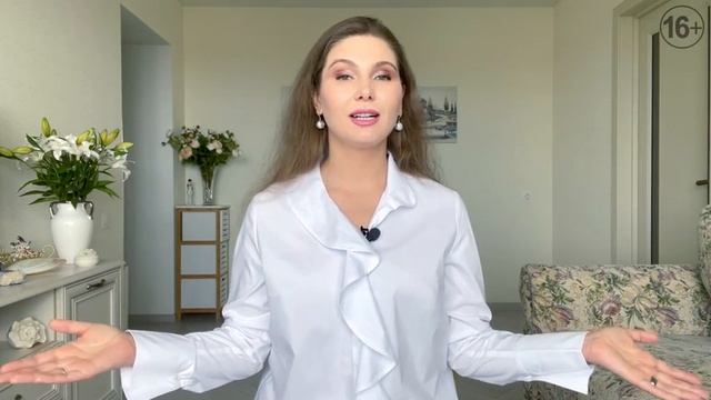 Почему не приходят деньги? 8 причин почему к человеку не приходят большие красивые деньги смотреть онлайн