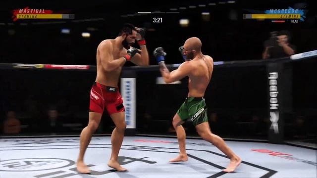 Big stepper смотреть онлайн