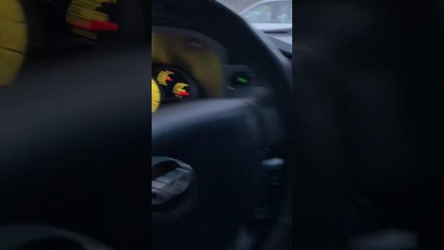 Нексия 2012. Воткинское шоссе 11 смотреть онлайн