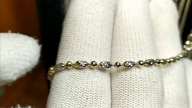 !!! НОВИНКИ !!! НОЯБРЬ 2020 !!! смотреть онлайн