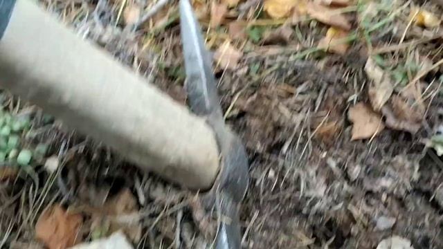 За агатами и горным хрусталём! Минералы Озерного. смотреть онлайн