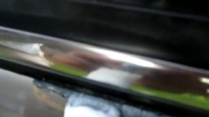 Действие Цинкор авто