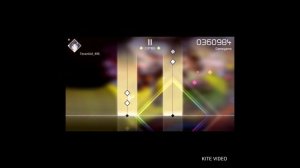 VOEZ (Game game)