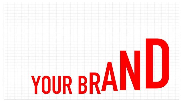 Wholesale Custom Printed Poly Mailers & Shipping Envelopes смотреть онлайн