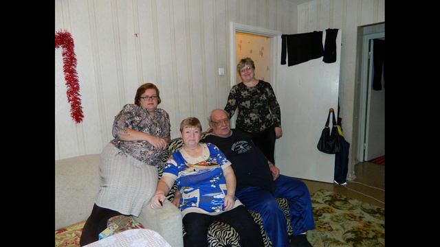 Папа мы тебя очень любим! смотреть онлайн