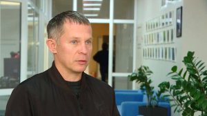 Областные соревнования по Тайскому боксу в Ангарске