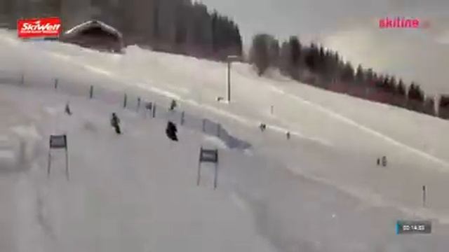 Гонки по трассе смотреть онлайн