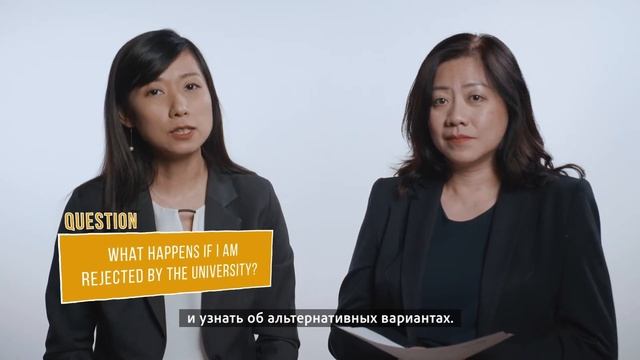 SIM Originals: часто задаваемые вопросы на SIM Open House смотреть онлайн