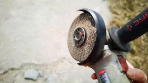 Работа инвертора Сибконтакт ИС3-12-600 в авто