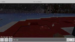 Сервер Майнкрафт ПЕ 1.18.12 (Бесплатный Донат и Промокод)