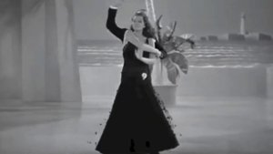 Sway with me (Dean Martin, Fred Astaire, Rita Hayworth) with lyrics (subtitled) ST:en