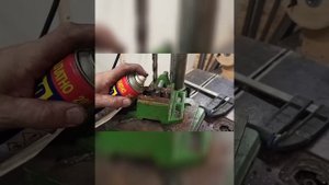 вот из чего я сделал параллельный упор для распиловочного стола table saw fence