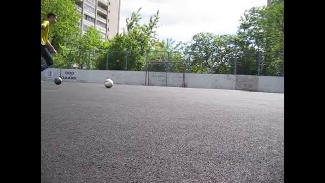 Двойная перекладина смотреть онлайн