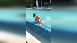 Бузова откровенная фотосессия на Сейшелах?шокировала всех