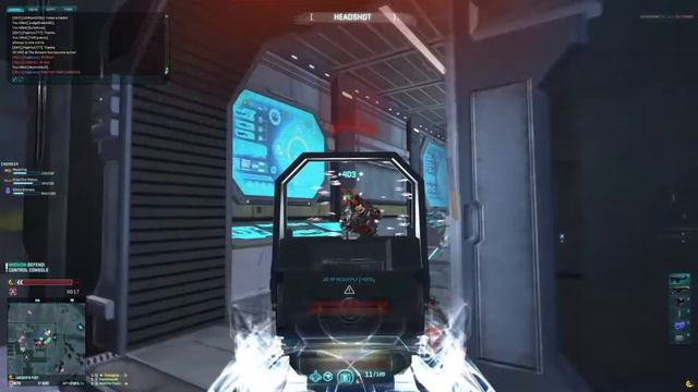 Routine Game play Benchmark: One year смотреть онлайн