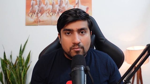 Complete Roadmap To Learn SQL Properly смотреть онлайн