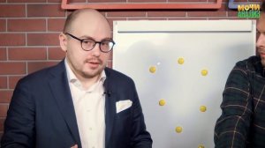 Месси. Суарес. Неймар. Как творило великое трио Барселоны