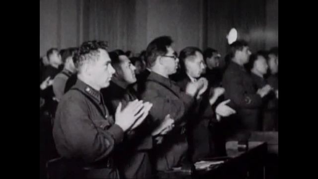 Новые паспорта со старыми шестерками! Внимательно смотрим бумажный паспорт 2023. смотреть онлайн