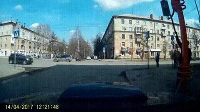 Короче говоря упал светофор смотреть онлайн