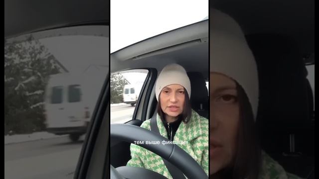 Как выбрать лак для волос?  АнохинаКолорист  Галина Анохина