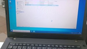 Видеообзор Ноутбук Lenovo ThinkPad L460 В143000016593