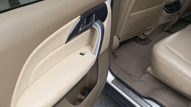 11 июля 2022 г. смотреть онлайн