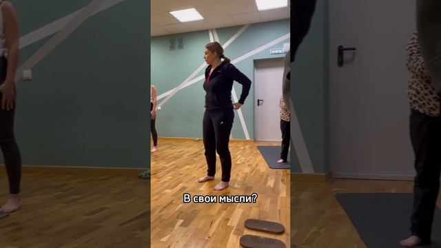 Всё игра ума..? читай описание⬇️ #гвоздестояние #здоровье #доскасадху #психология #гвозди