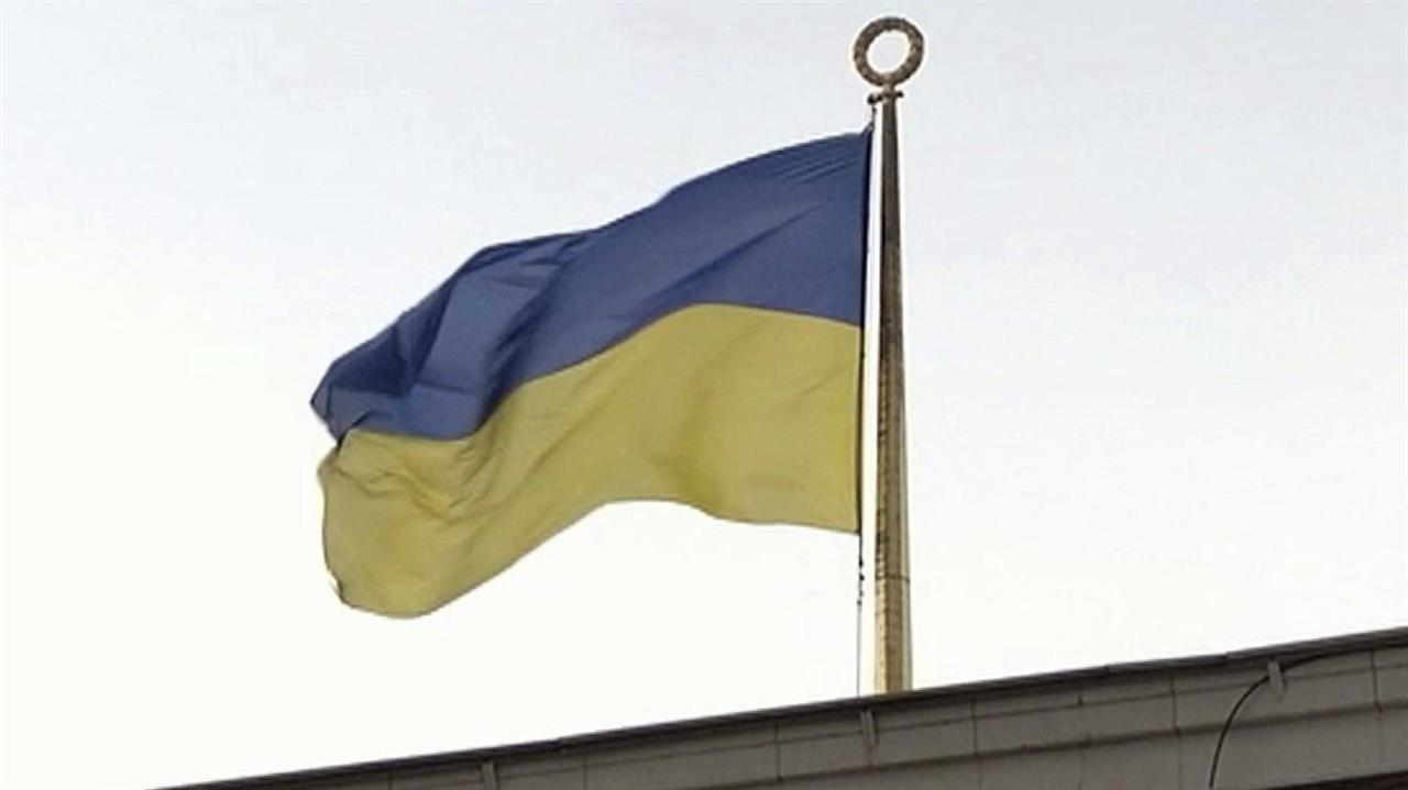 Владимир Зеленский уволил 15 губернаторов и начальников СБУ пяти областей Украины