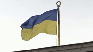 Владимир Зеленский уволил 15 губернаторов и начальников СБУ пяти областей Украины