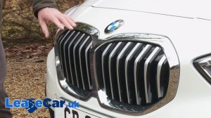 BMW 1 Series 2020 Review