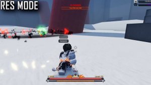 FULL HOLLOW VASTOCAR GUIDE! | ROBLOX Peroxide