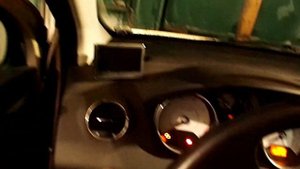 Peugeot 408, ПЕЖО 408,ближний свет в энергосберегающем режиме.