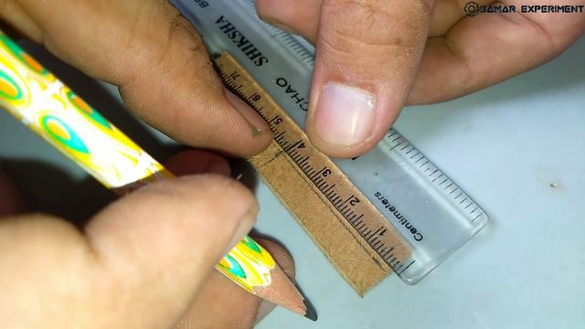 7 IN 1 Smart Battery कैसे बनाये || How To Make 7 IN 1 Smart Battery смотреть онлайн