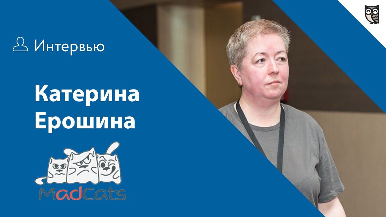 Что такое контент-маркетинг?