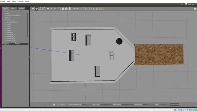 Ubuntu 16 04 6 LTS ESD Base Running Oracle VM VirtualBox 2022 10 16 14 20 12 смотреть онлайн