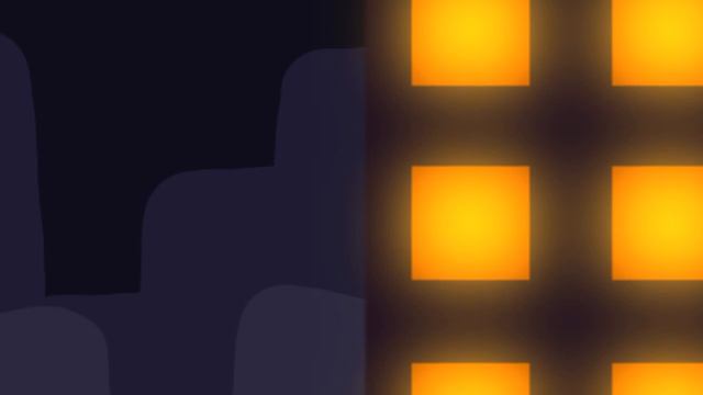 meme Balenciaga [ #gachalife ] смотреть онлайн