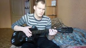 привет сестренка