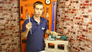 Циркулярная мини пила 600 Вт, STURM CS5060MS