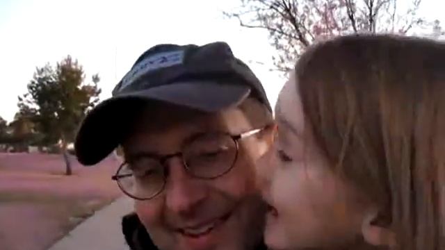 Paige dribbling wHands смотреть онлайн