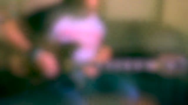 Epiphone ES-355 Joe Bonamassa смотреть онлайн