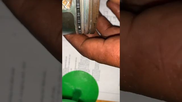 Anillos de pistón Mazda 3, Ford focus, escape fusión Mazda 6 смотреть онлайн