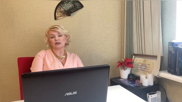 Год Павлина - многовариантность судьбы. смотреть онлайн