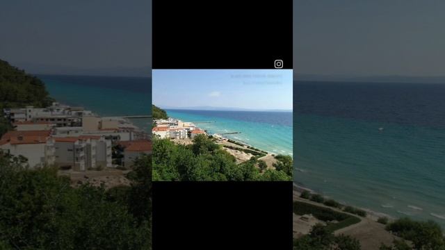 Греция, Афины, недвижимость