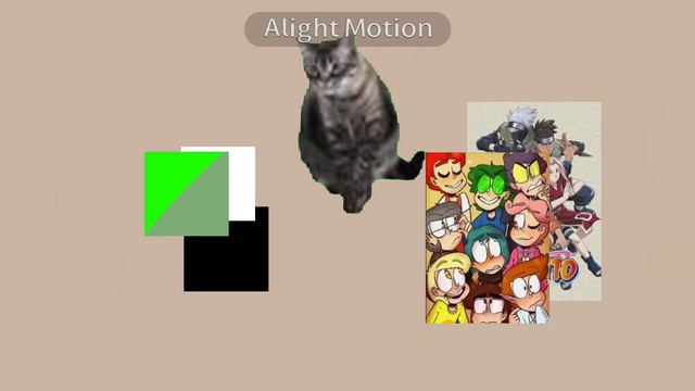 |meme|-(не знаю как называется)|~Не ориг|By _☯︎𝙻𝙸𝙼𝙾𝙽𝙲𝙷𝙸𝙺☯︎_| смотреть онлайн